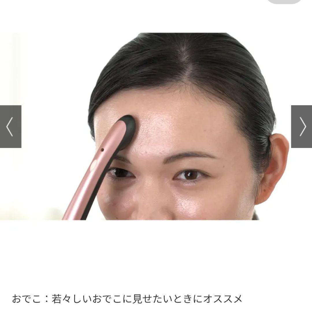 特別セット！　ミリオンスマイルターボ　パック付き！