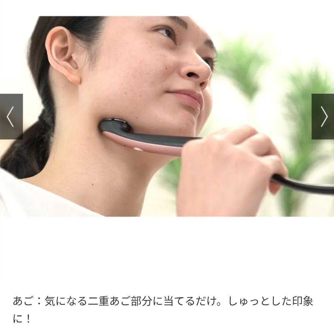 特別セット！　ミリオンスマイルターボ　パック付き！