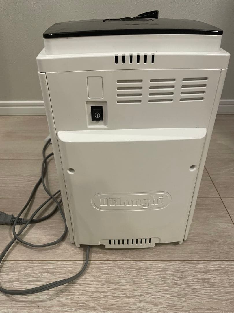 デロンギ マグニフィカs おまけ付き