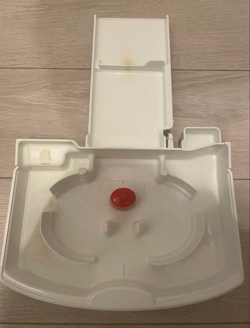 デロンギ マグニフィカs おまけ付き