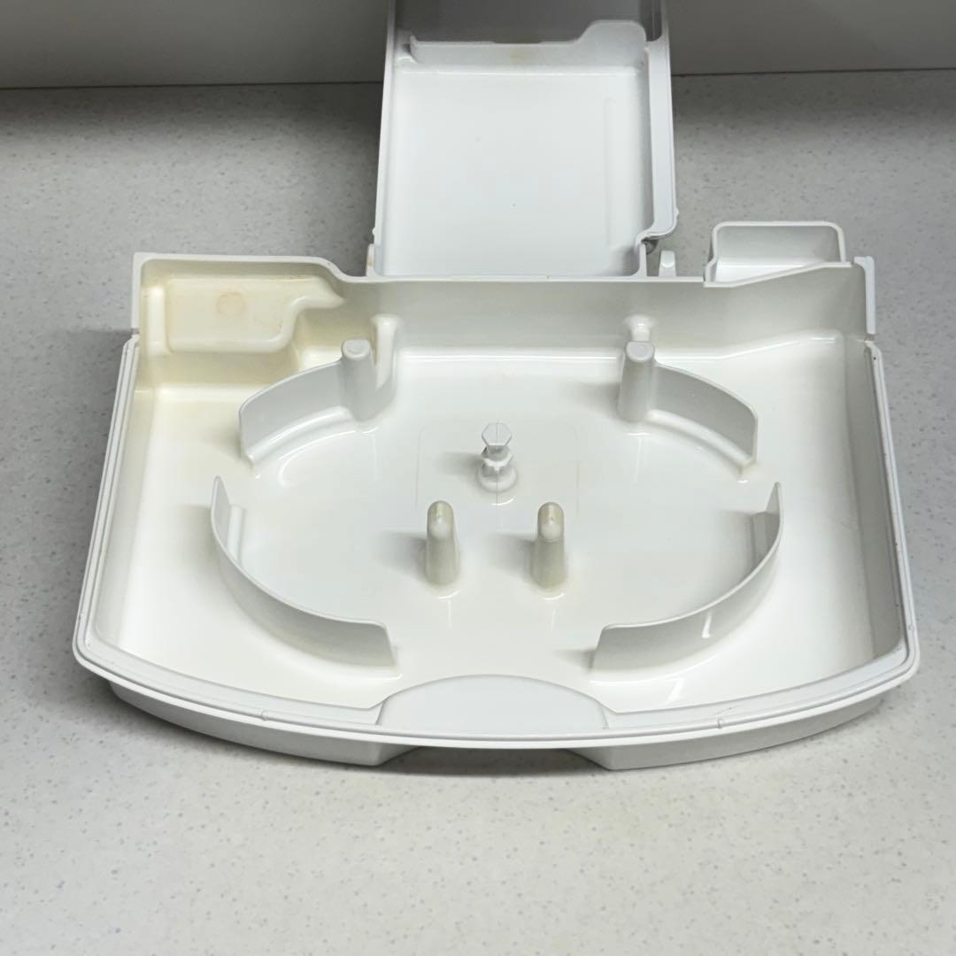 【Y】デロンギ マグニフィカS ECAM22112W