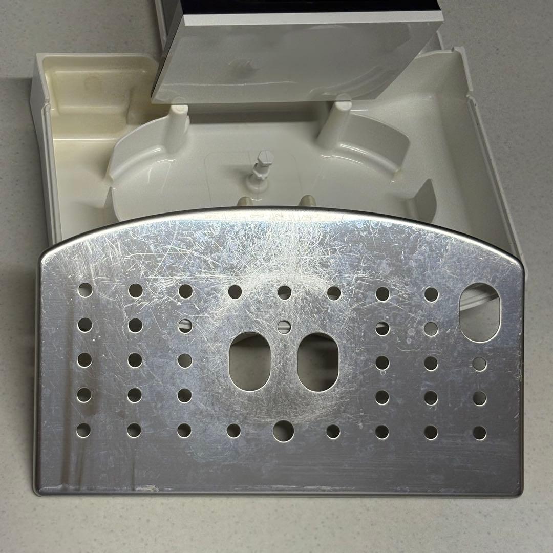 【Y】デロンギ マグニフィカS ECAM22112W