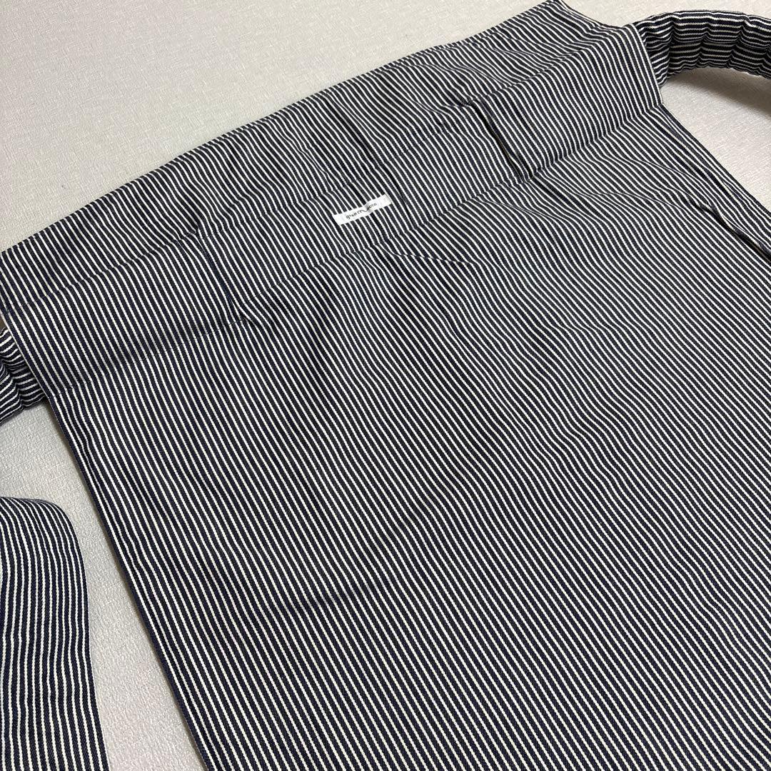 あ*い様 グランモッコ　フォレスト　チェストベルト付