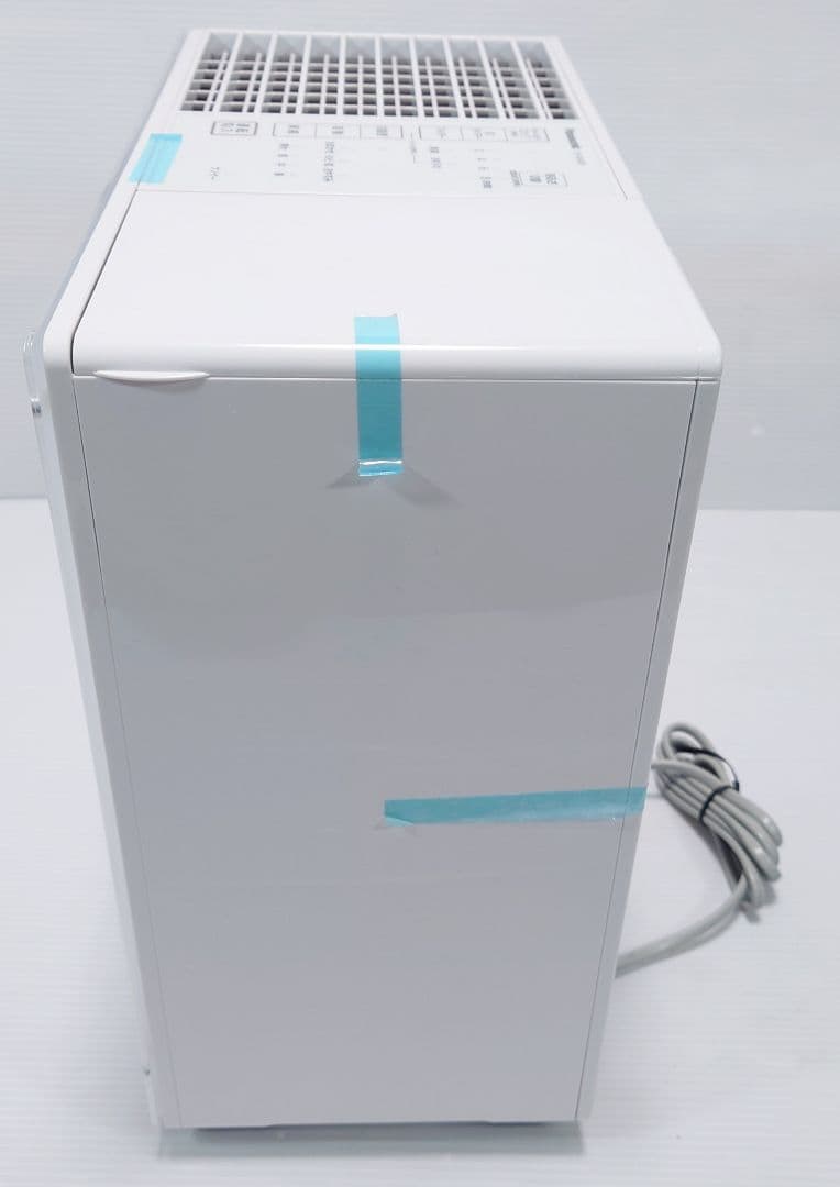 パナソニック(Panasonic)FE-KXU05【新品】