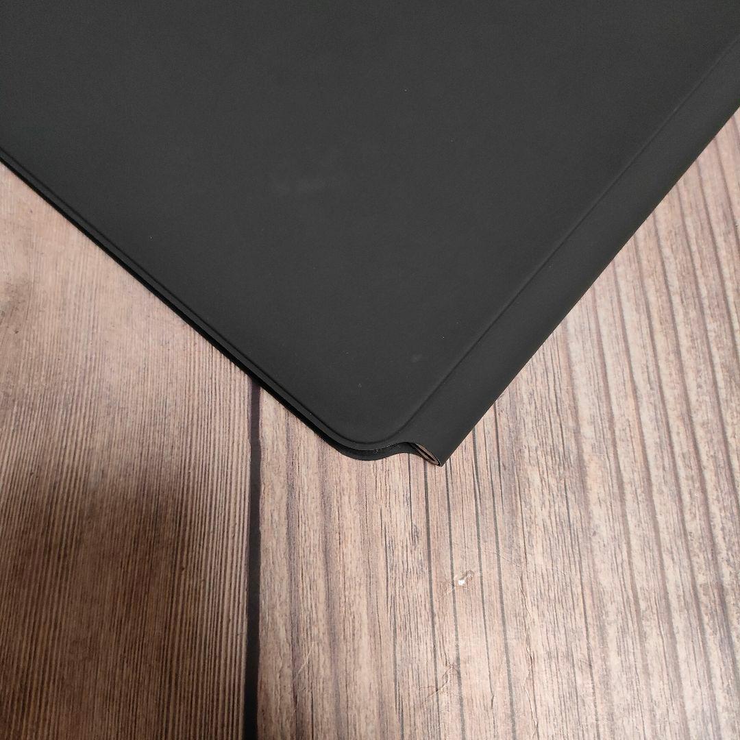 Magic Keyboard 11インチMXQT2J/A 美品