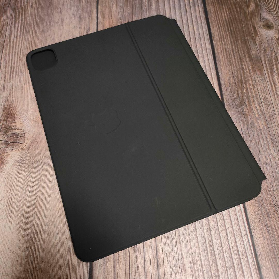 Magic Keyboard 11インチMXQT2J/A 美品