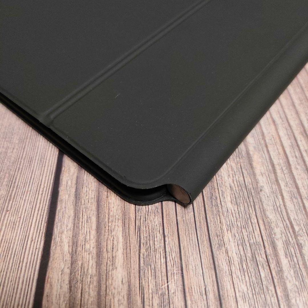 Magic Keyboard 11インチMXQT2J/A 美品