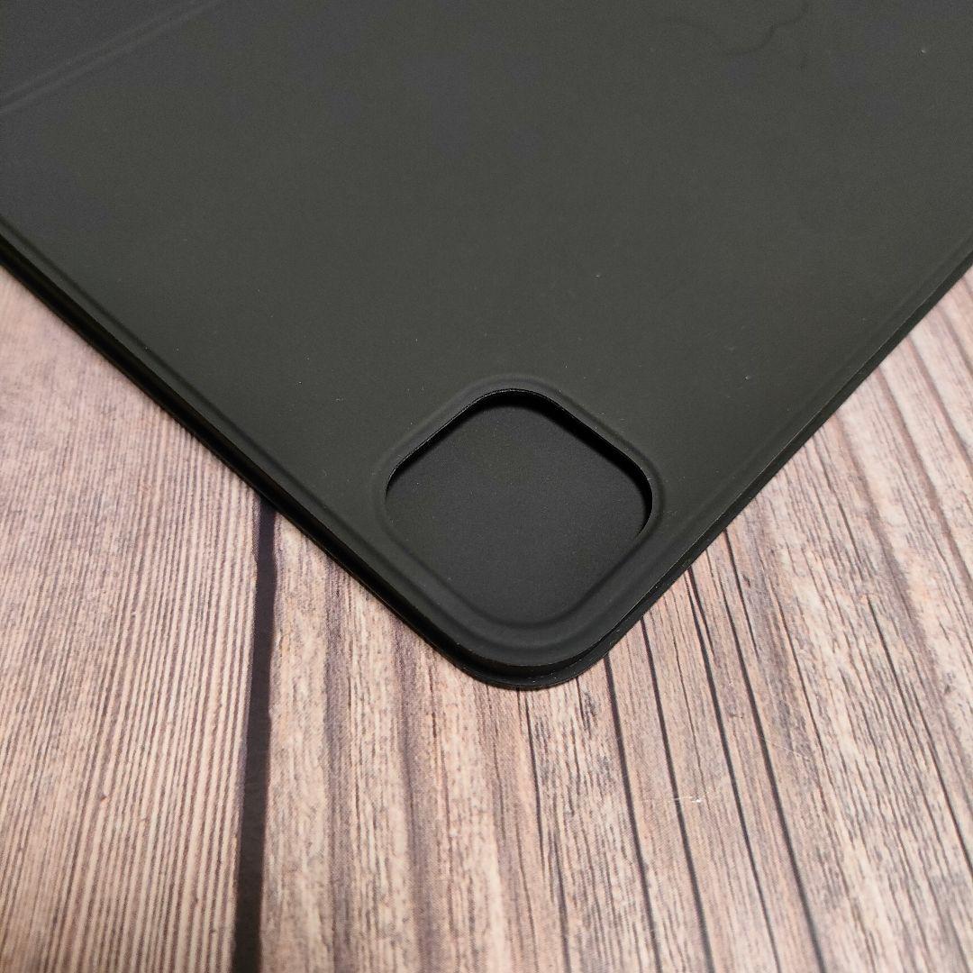 Magic Keyboard 11インチMXQT2J/A 美品