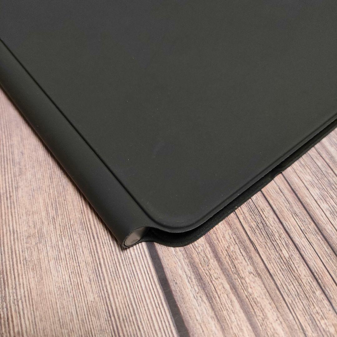 Magic Keyboard 11インチMXQT2J/A 美品