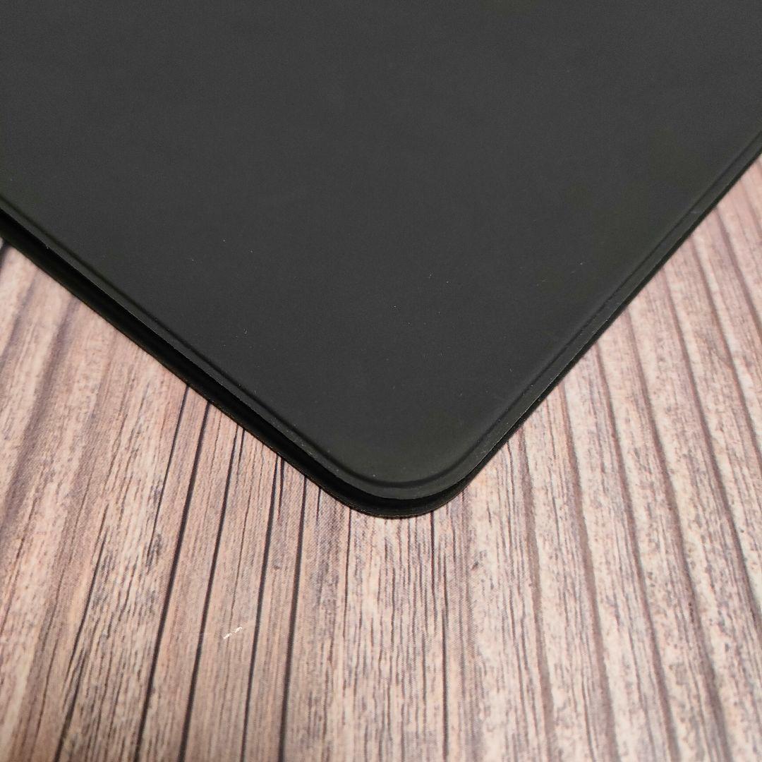 Magic Keyboard 11インチMXQT2J/A 美品