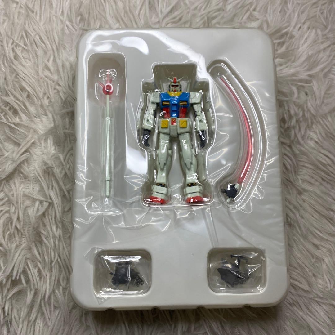 【中古】機動戦士ガンダムDVD-BOX 1 2