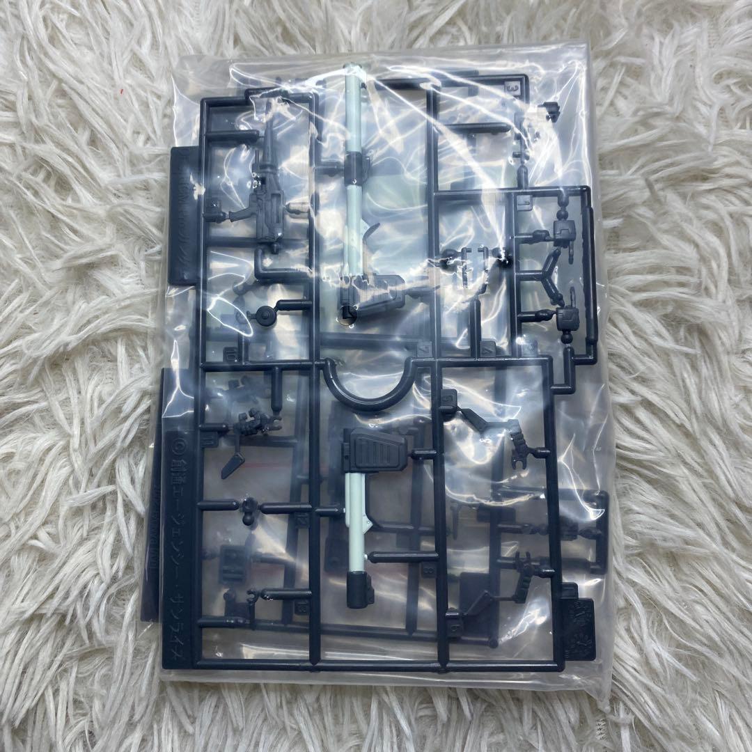 【中古】機動戦士ガンダムDVD-BOX 1 2