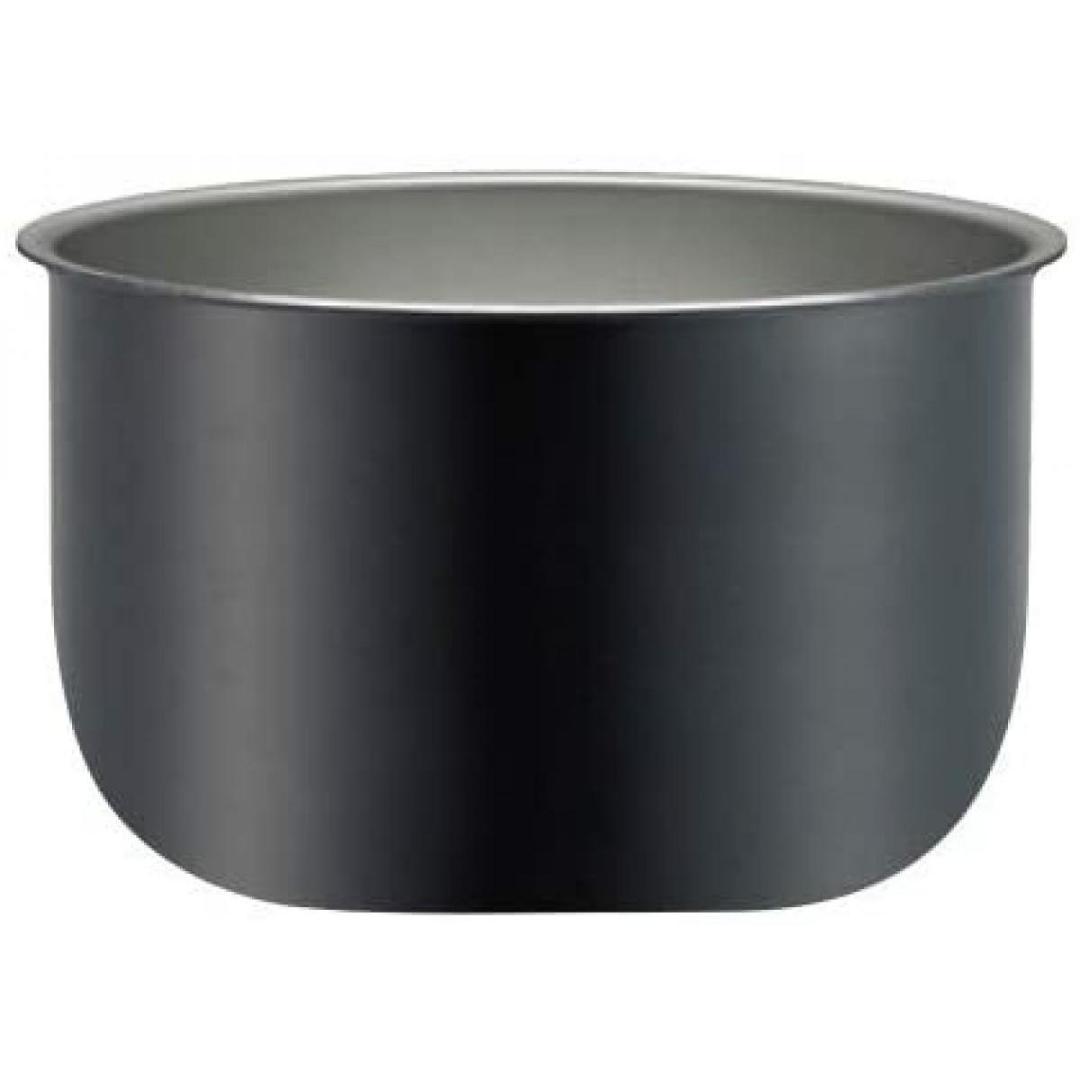 ★ 新品 一升 10合炊き タイガー 炊飯器 炊飯ジャー 炊きたて