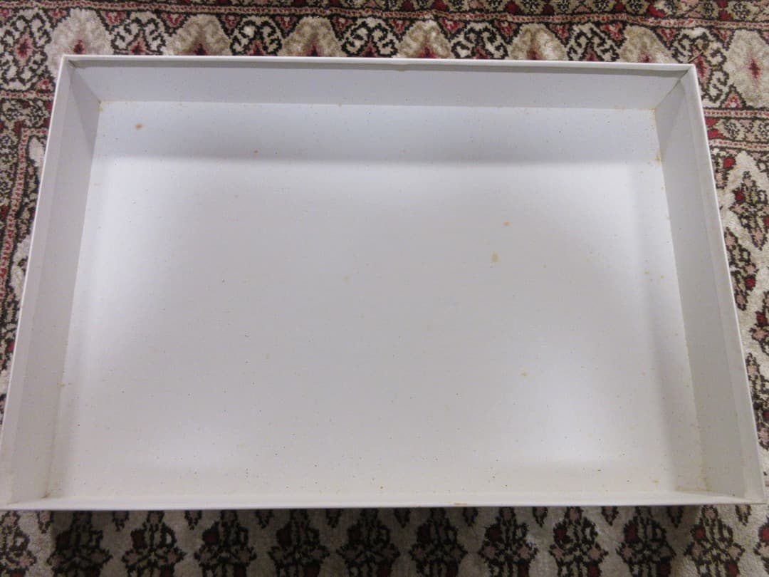 【中古品】スヌーピーカレンダージグソーパズル　1995年版 1000ピース