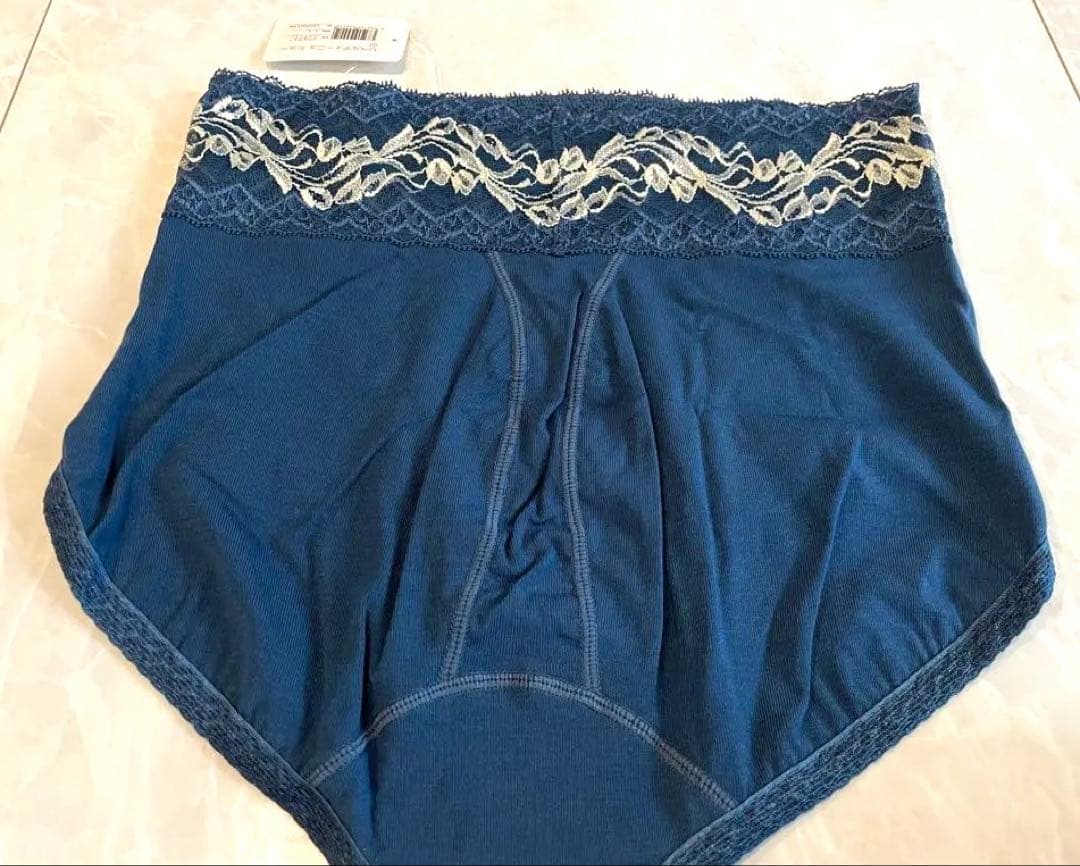 新品未使用 マルコ リベルディーニュショーツ LL