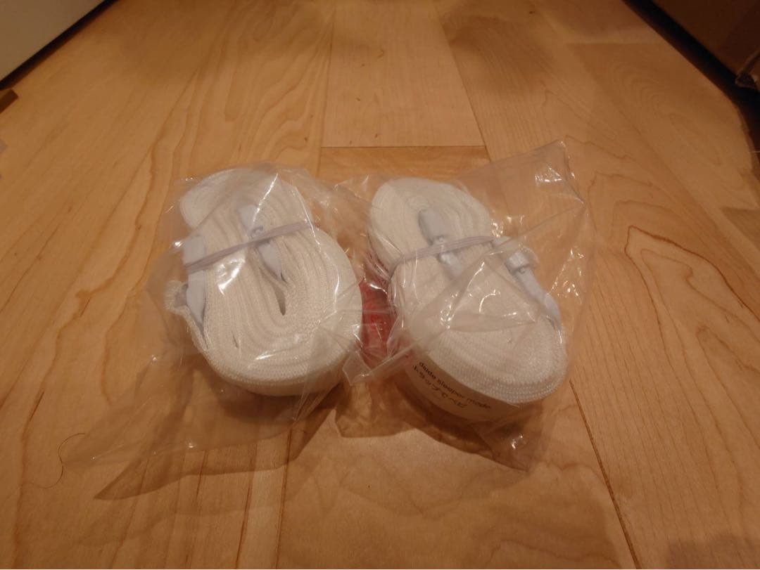 H　HZDMJ ベビーベッド ベージュ(カーキ)