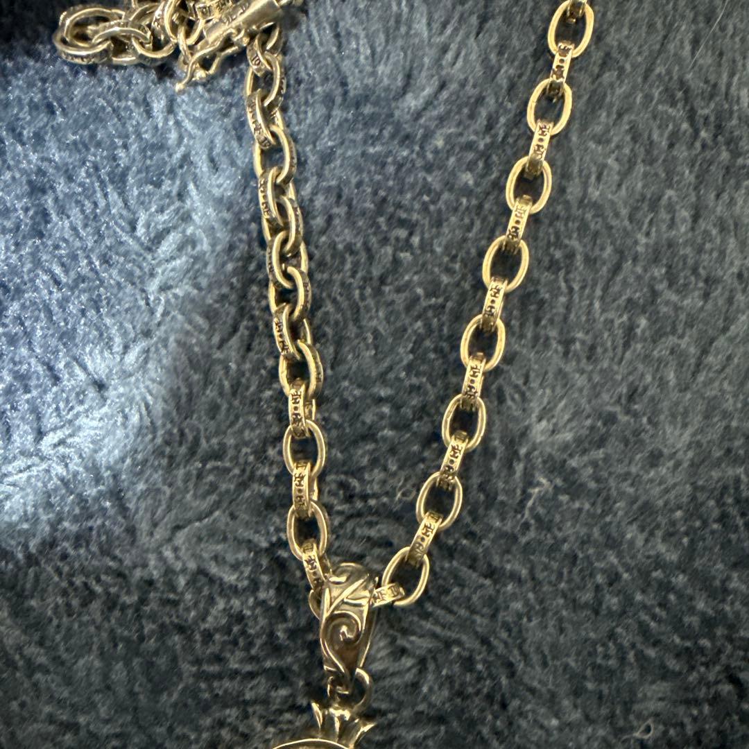 【やまとさん専用】