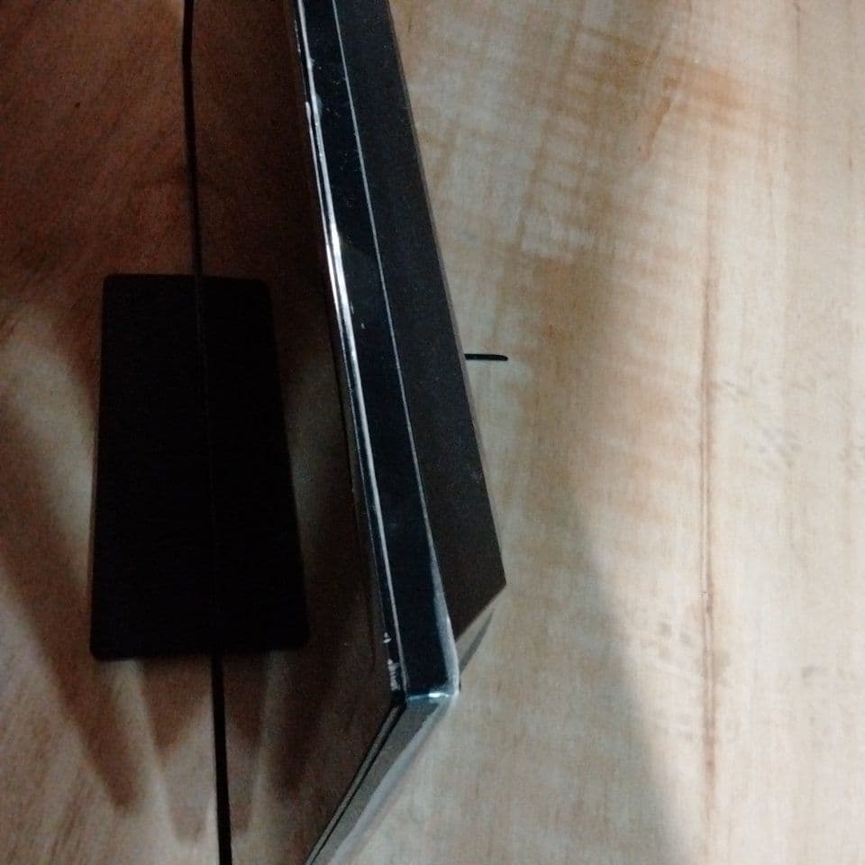 東芝 32型液晶テレビ REGZA 32S10 2015年製