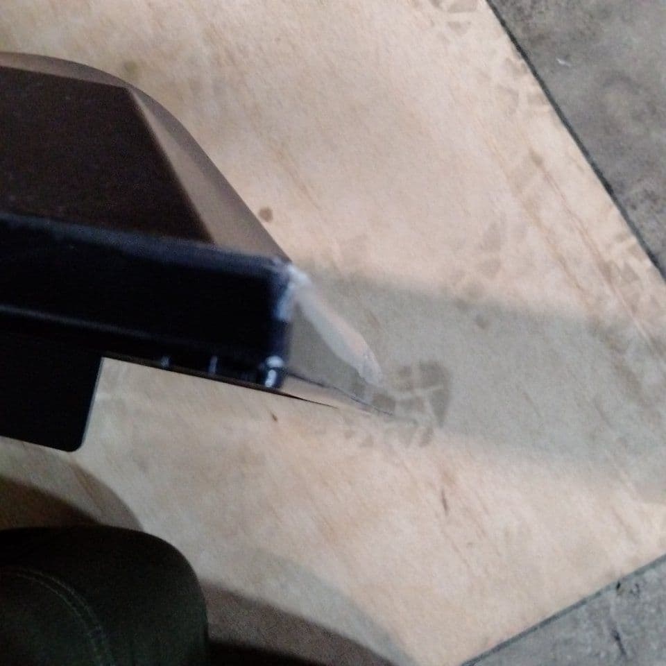 東芝 32型液晶テレビ REGZA 32S10 2015年製