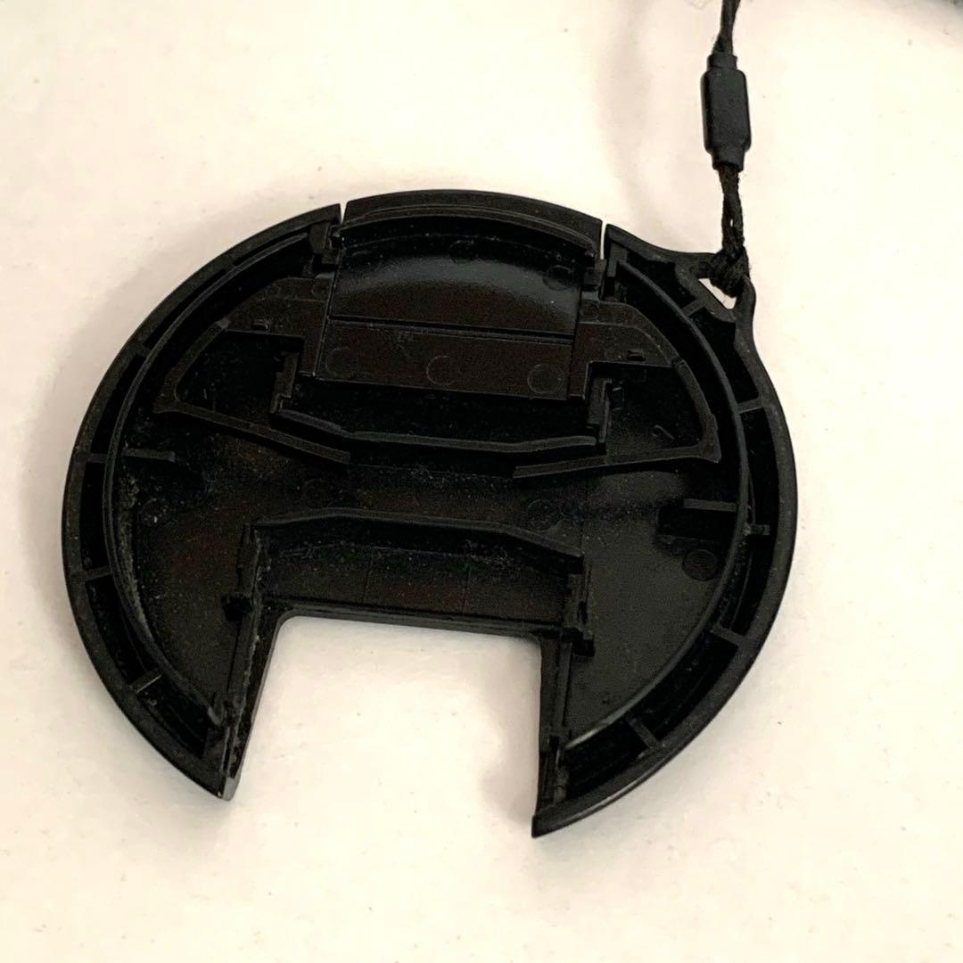 デジカメ　SONY Cyber-shot DSC-HX200V