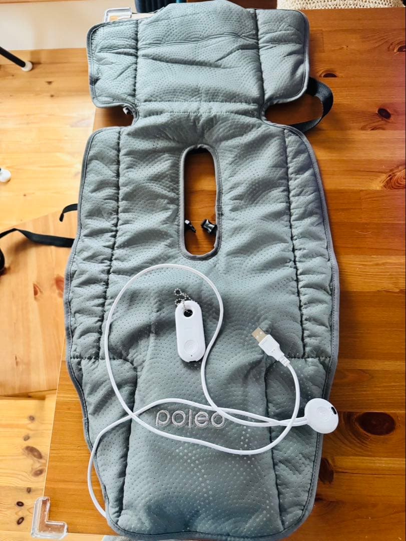 airluv(エアラブ4)