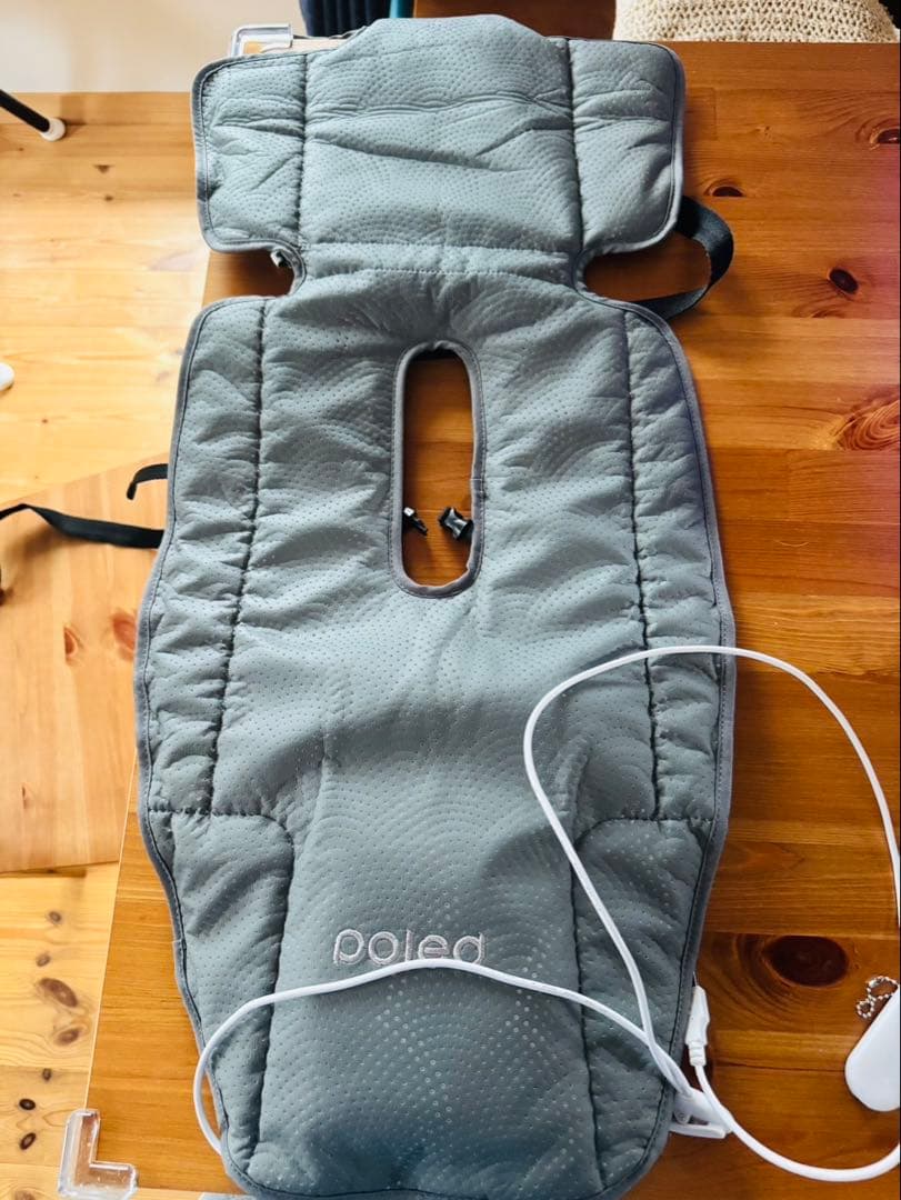 airluv(エアラブ4)