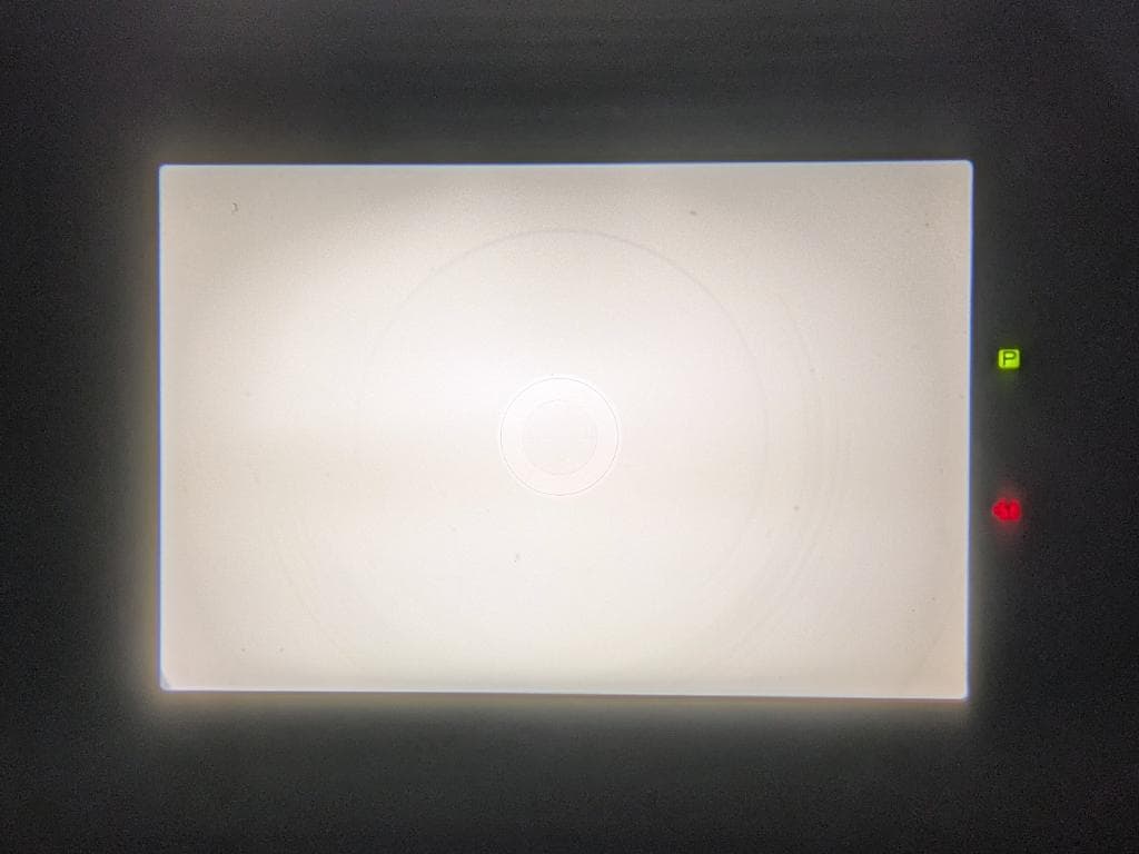 キヤノン AE-1 PROGRAM ブラック NEW FD 50mm f1.4