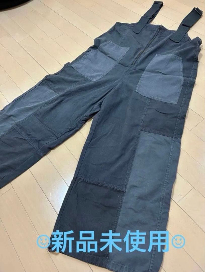 新品未使用多数！！ニコアンド 10点セット！