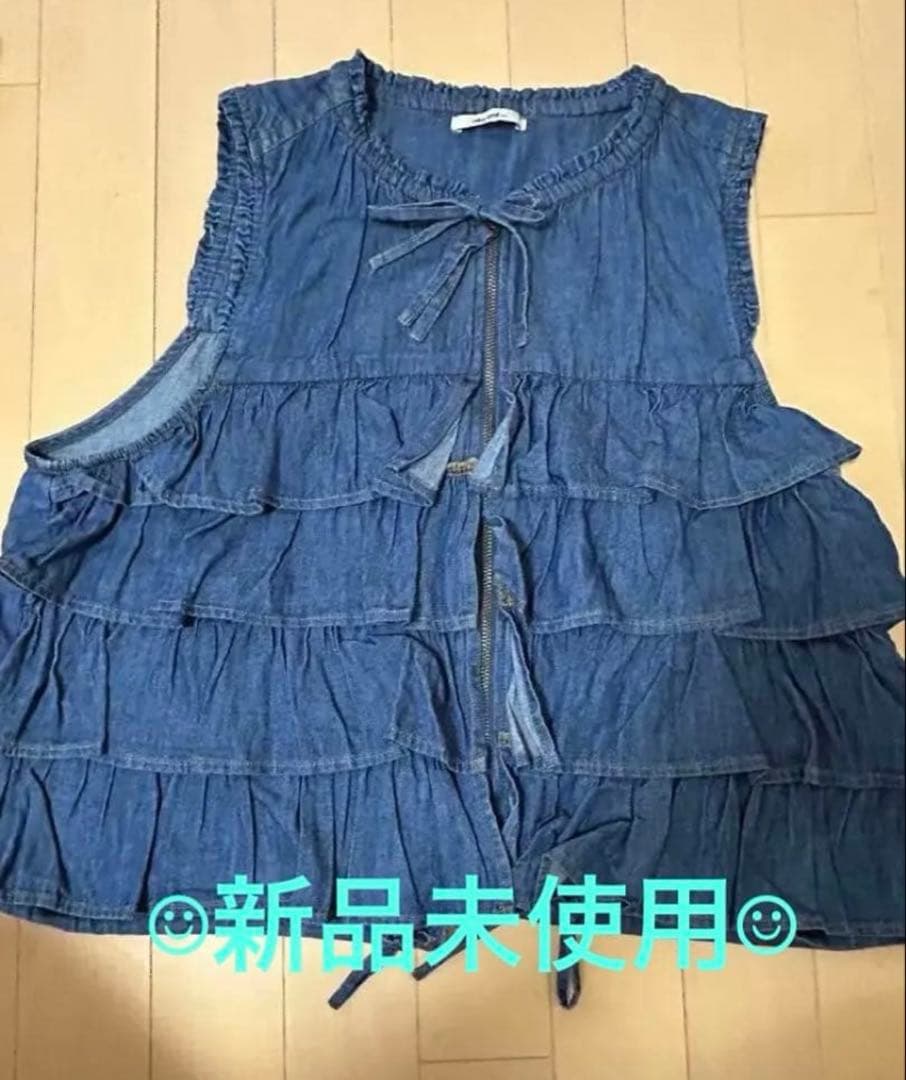 新品未使用多数！！ニコアンド 10点セット！