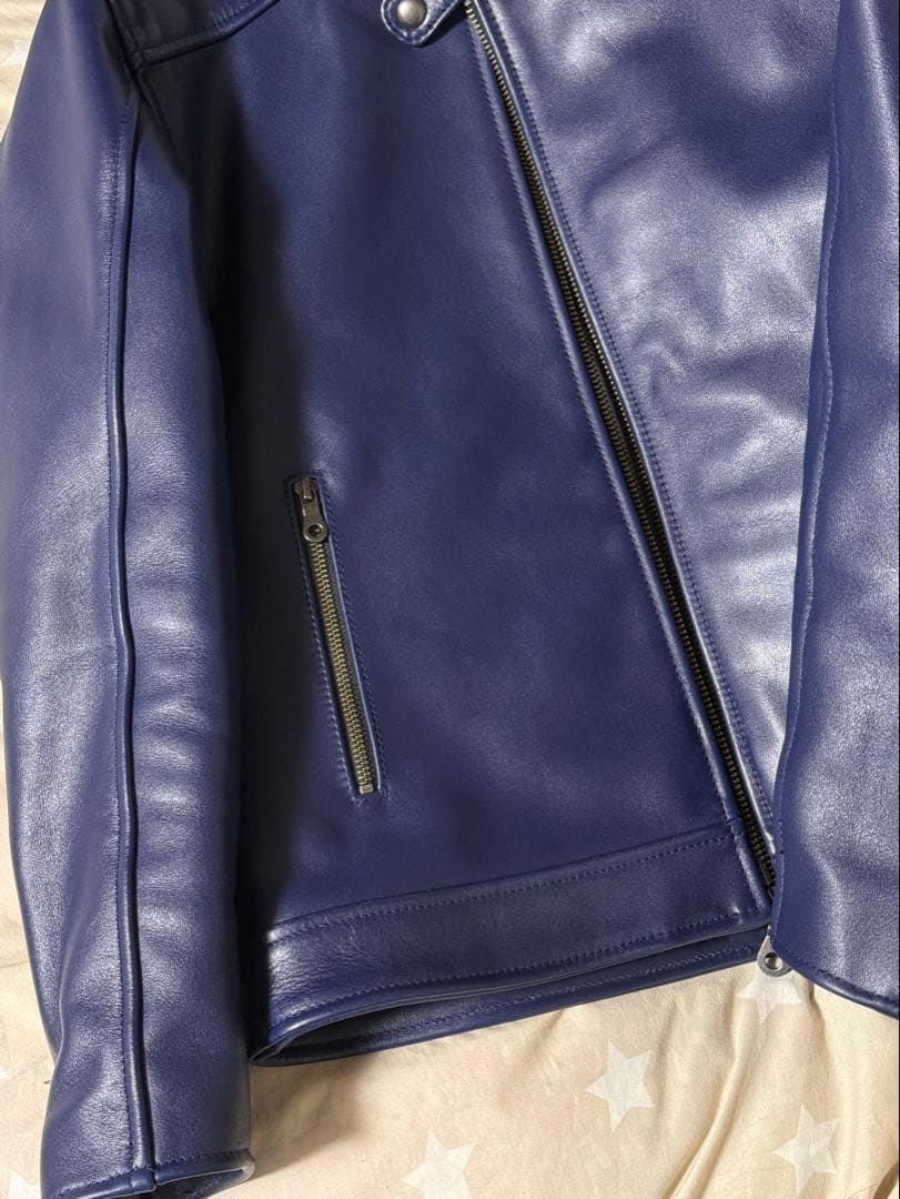 KADOYA レオン・S・ケネディ劇中着用モデル Lサイズ