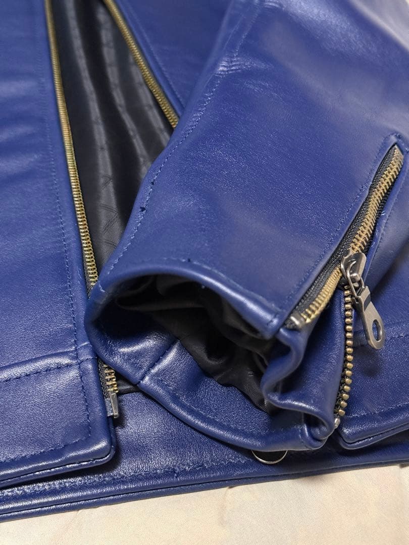 KADOYA レオン・S・ケネディ劇中着用モデル Lサイズ