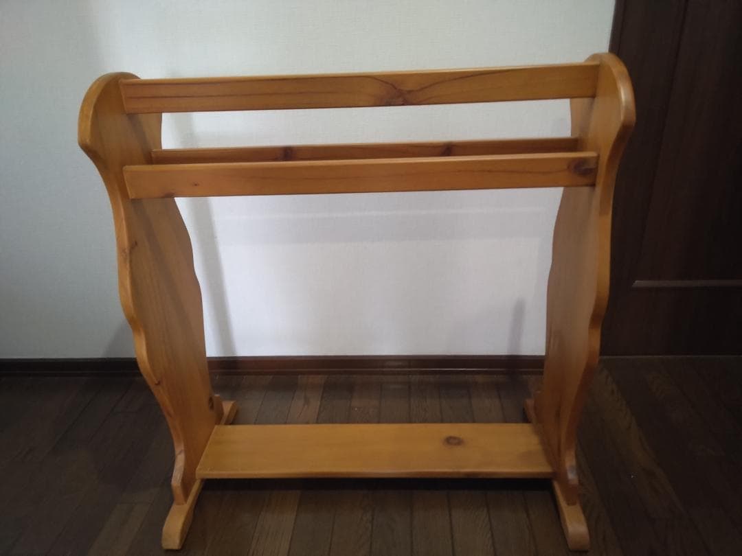 アントステラウィートキルトラック今月末までのsale