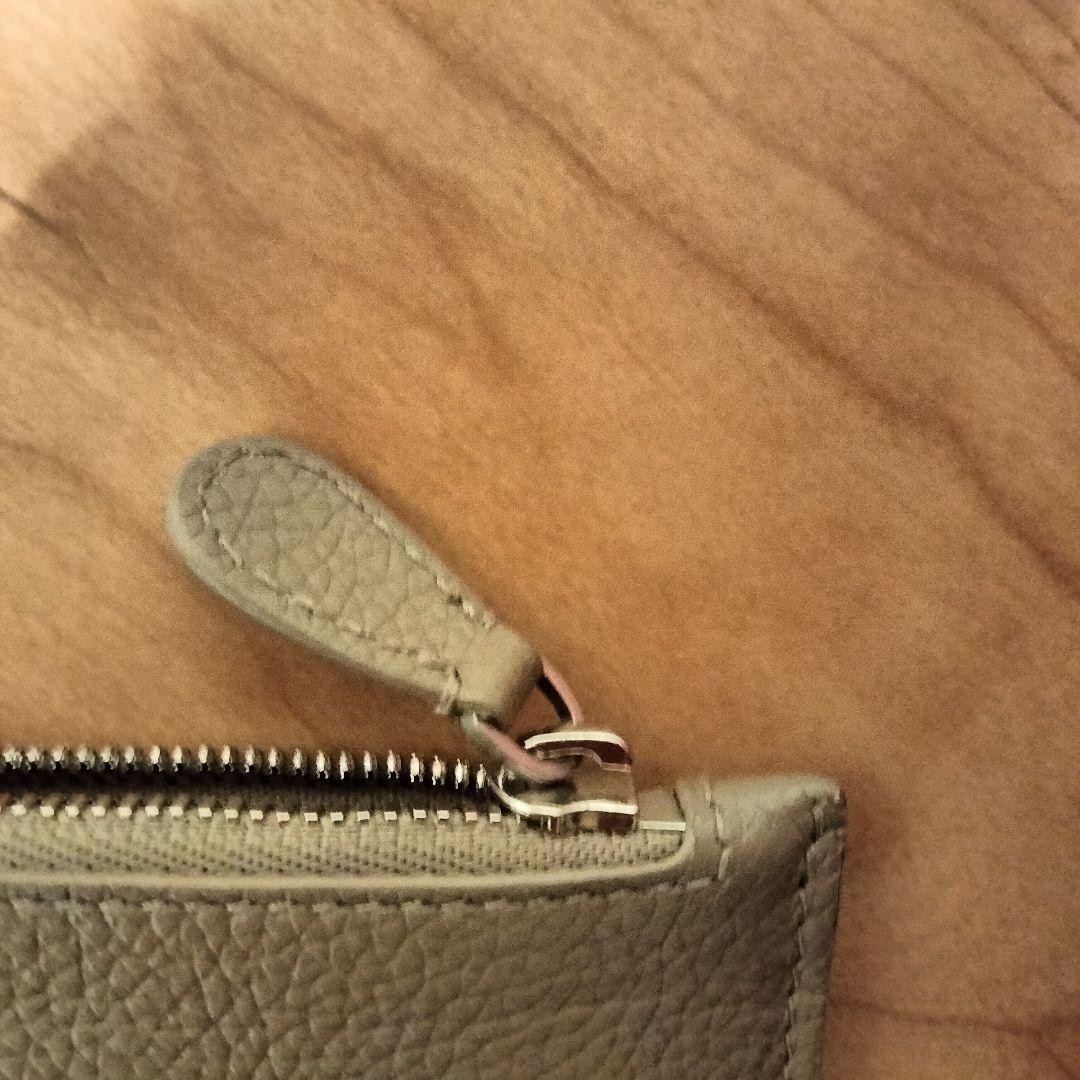 BALENCIAGA フラグメントケース ケース カードケース