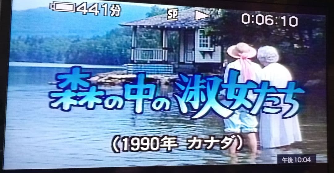 値下げ動作品　SONY Hi8ビデオカメラ　Handycam CCD-TRV66