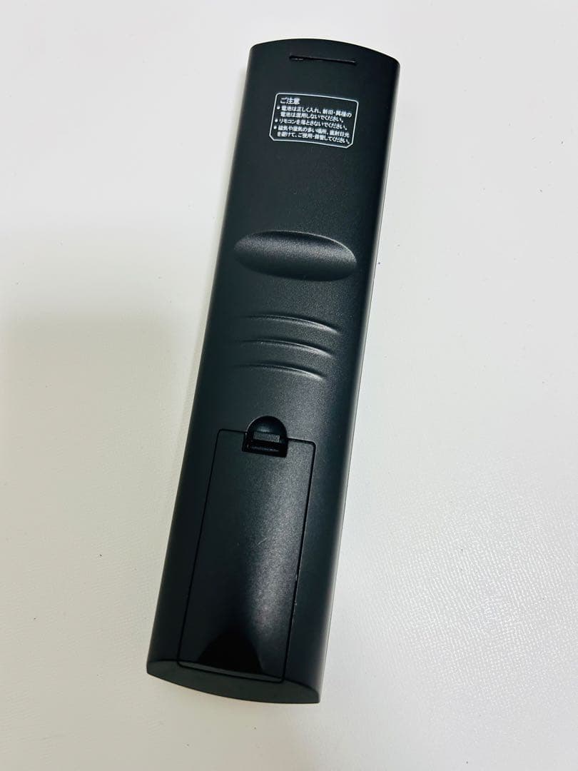 【10月31日まで】マクスゼン32型液晶テレビJ32SK03