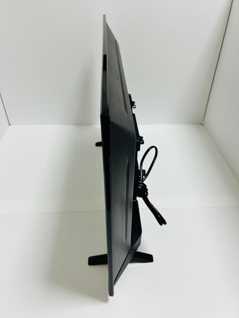 【10月31日まで】マクスゼン32型液晶テレビJ32SK03