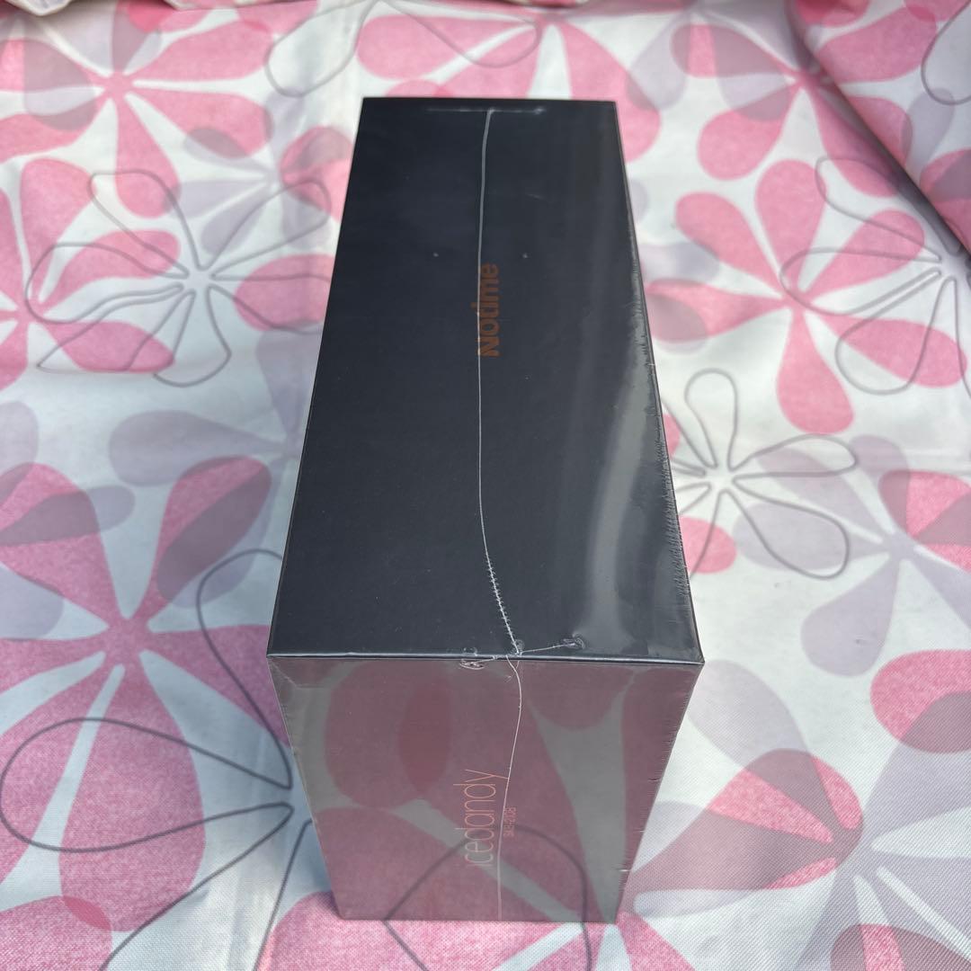 notime icedandy（アイスダンディ） SKB-2108