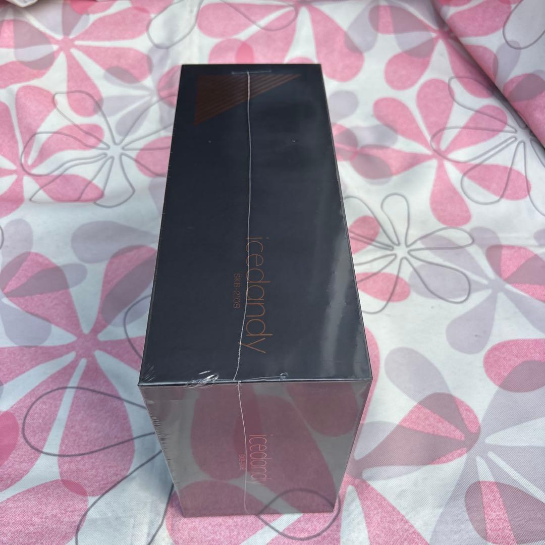 notime icedandy（アイスダンディ） SKB-2108