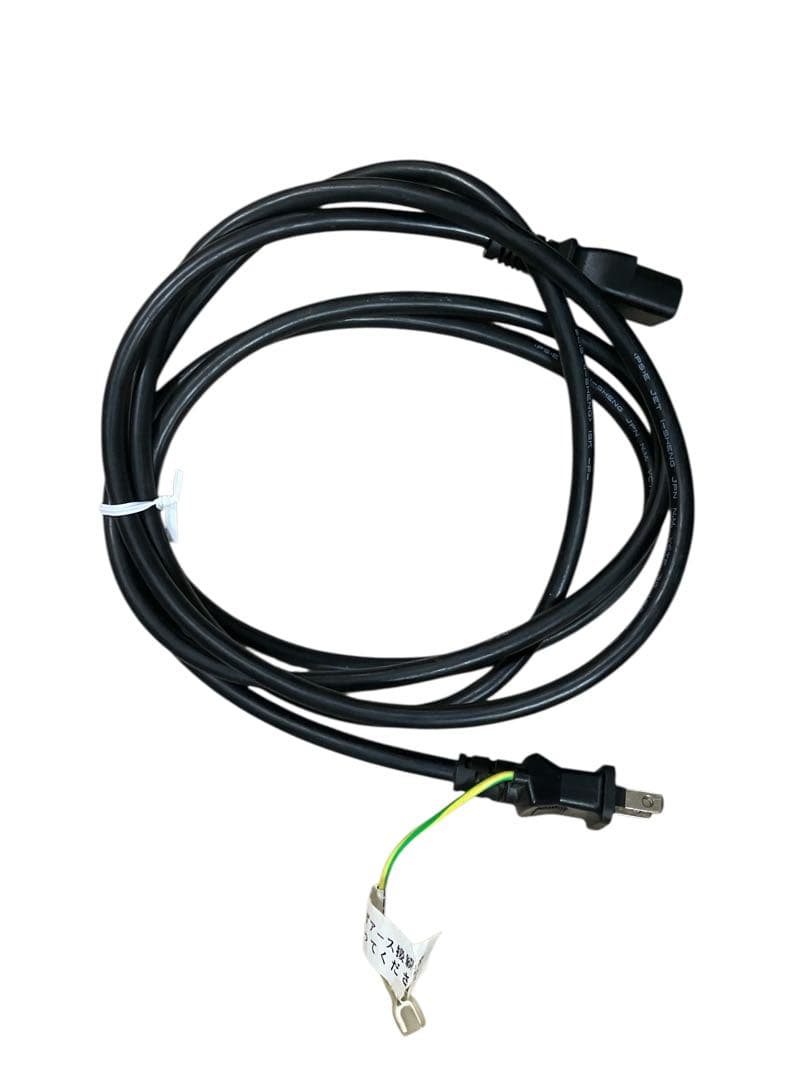 SONY VPL-VW515 4K ビデオプロジェクター本体 黒色 円形レンズ