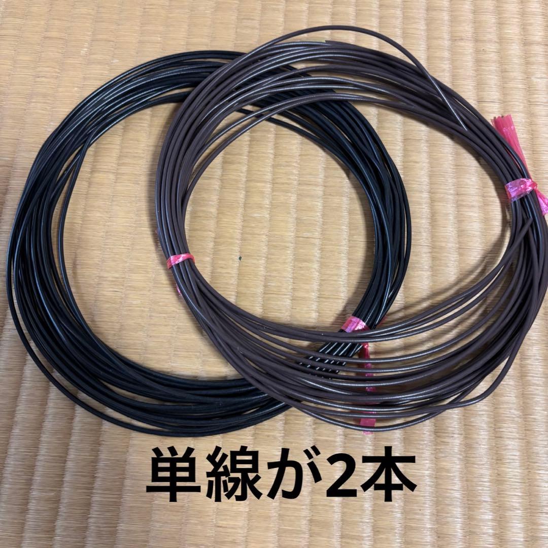 パーパス　都市ガス用 エコジョーズ　給湯器 20号 GS-H2002W-1