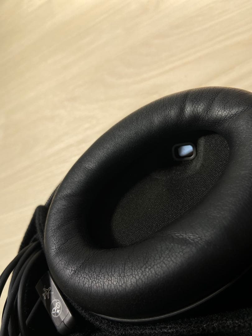 超美品SONY WH-1000XM4 ワイヤレスヘッドホン