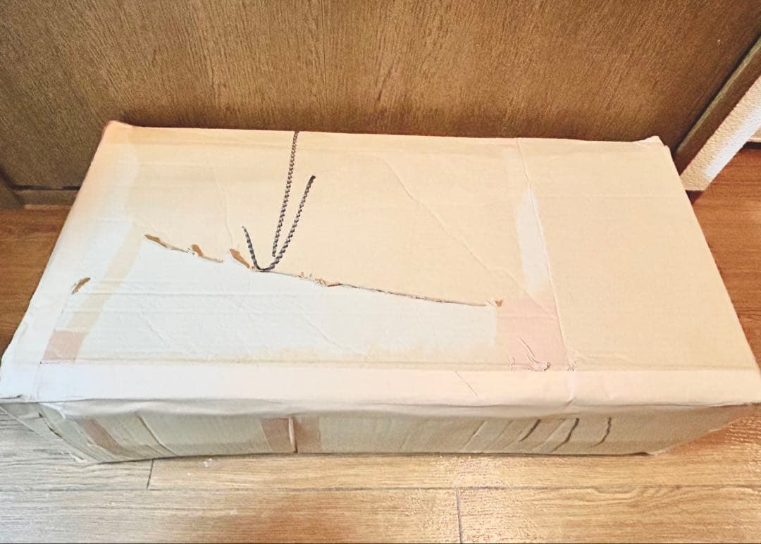 爬虫類ケージ　三晃商会　パンテオン　ホワイト　ＷＨ６０３５