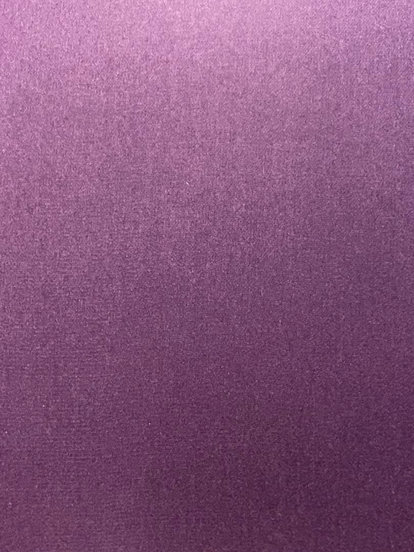 バッコス　ロッシュボボア　マジョン