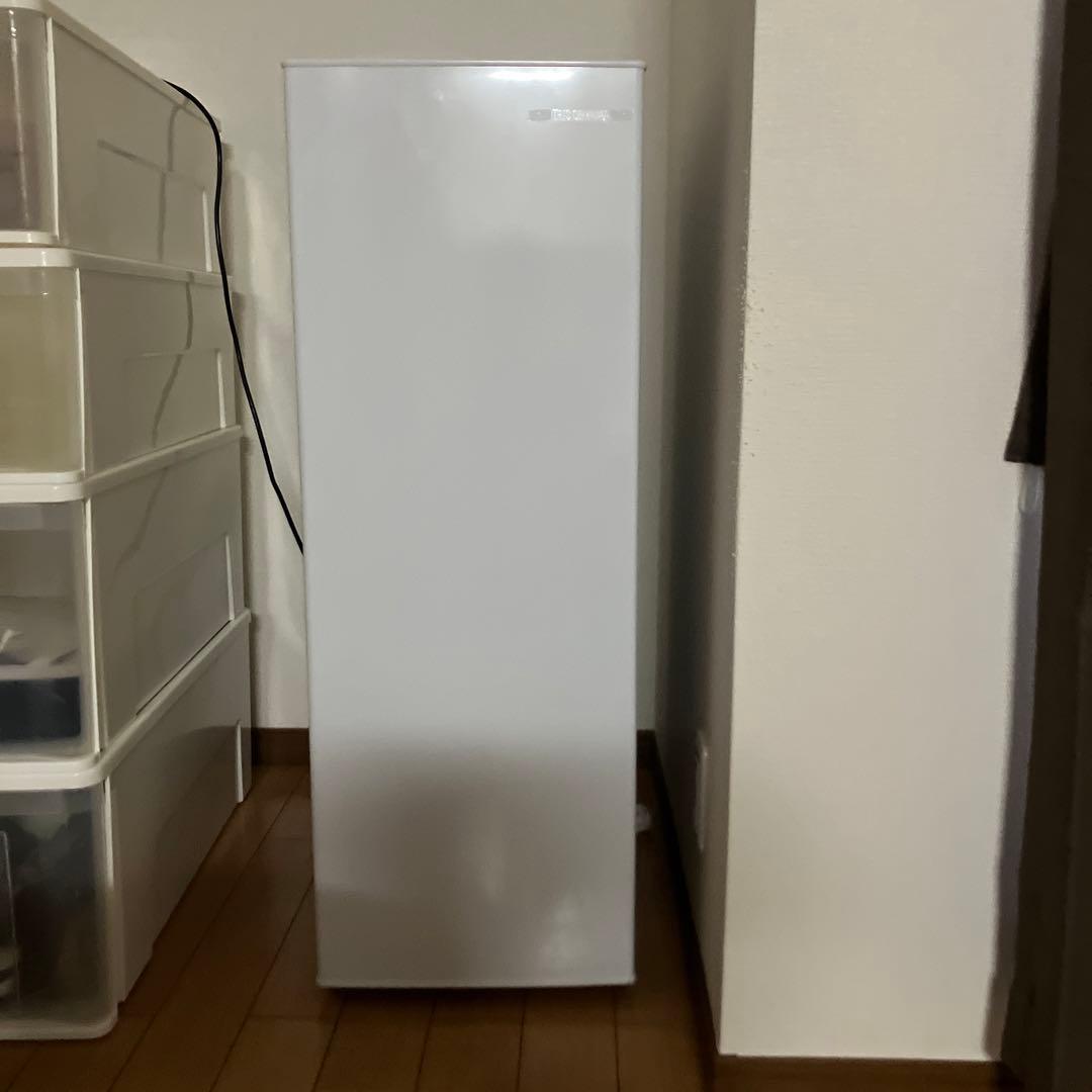 アイリスオーヤマIUSN－８Ａ-W