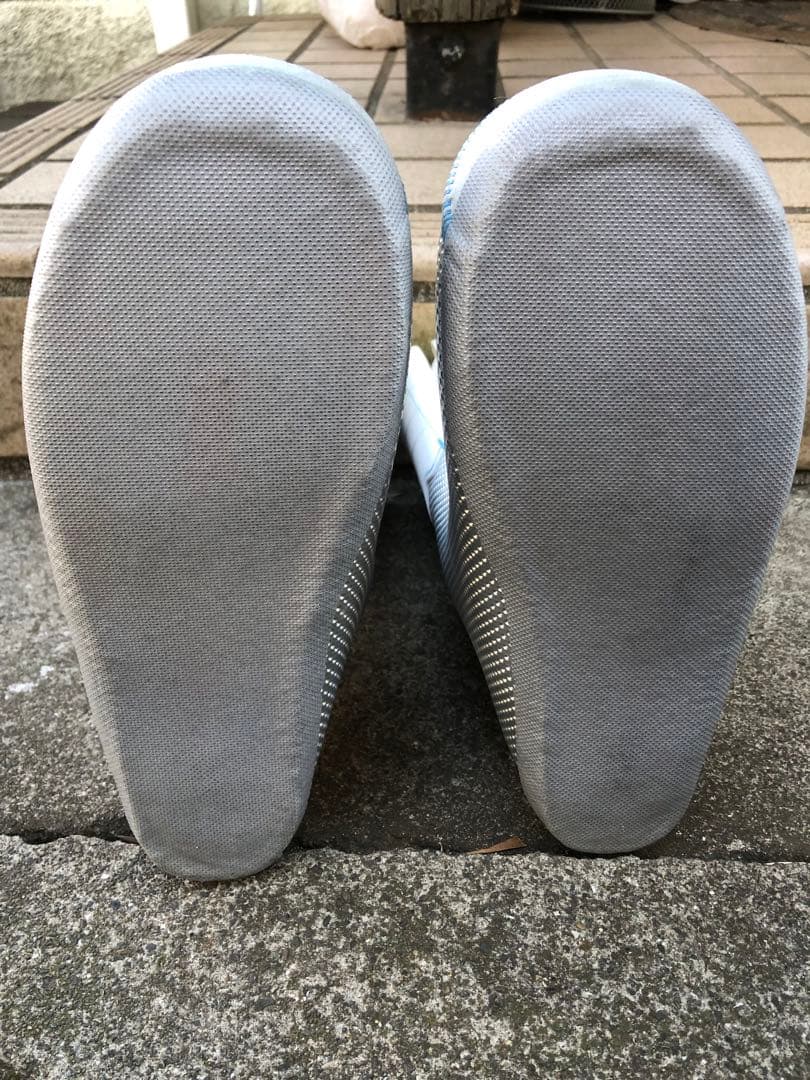 ATOMIC Hawx 85 Magna 女性用スキーブーツ