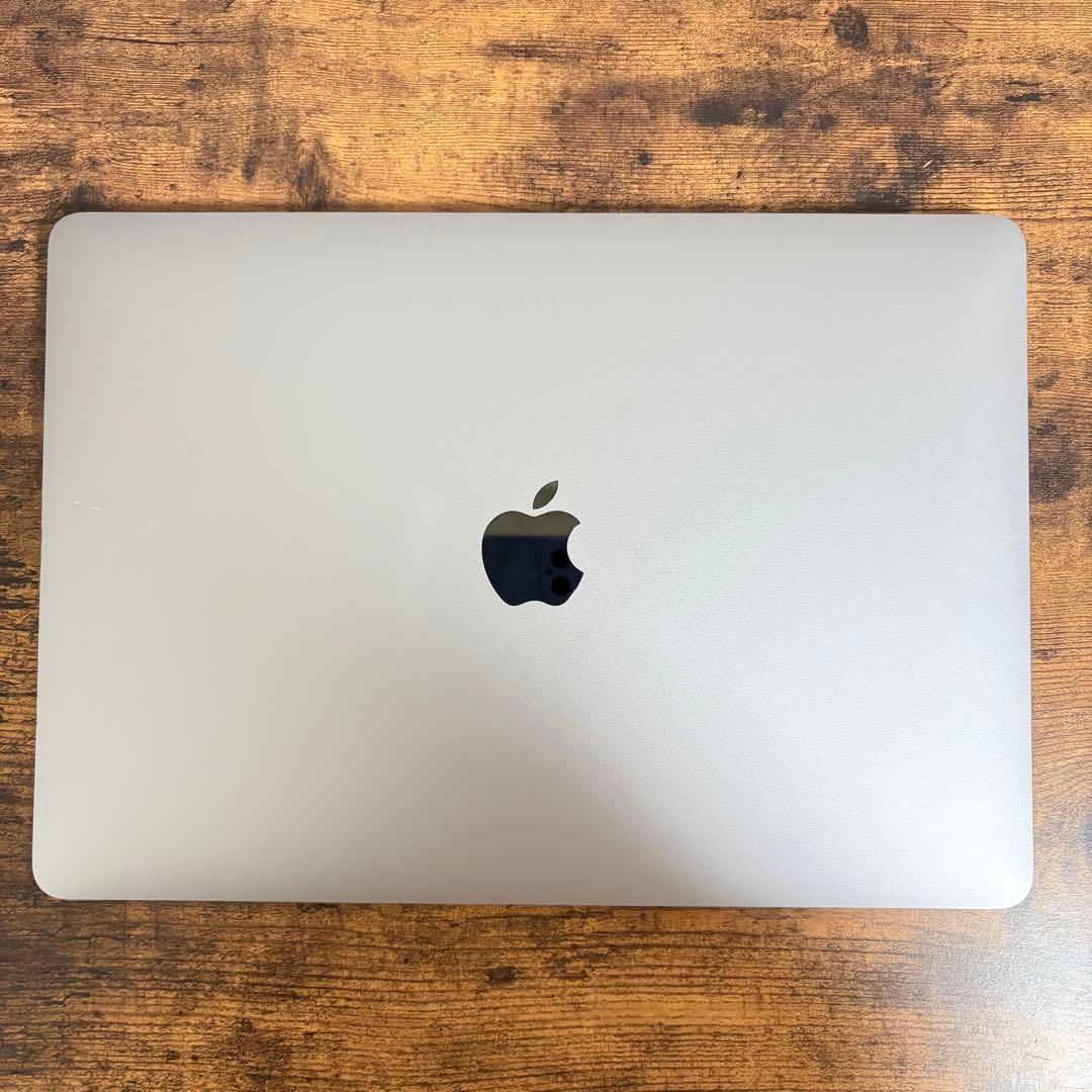 MacBook Pro 13インチ M2 メモリ16GB SSD512GB