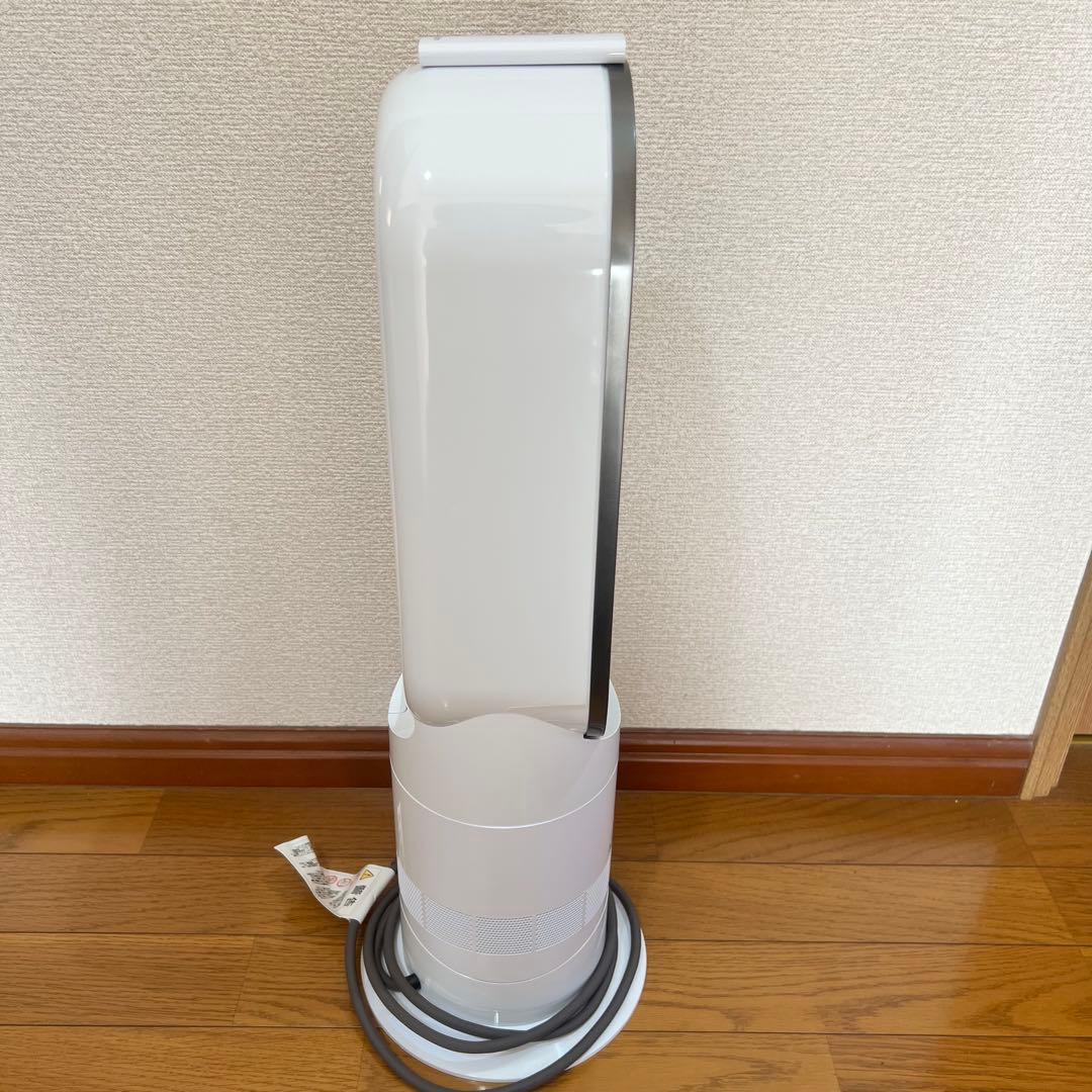 極美品 Dyson Hot＋Cool AM09 ダイソン 2024年 動作良好