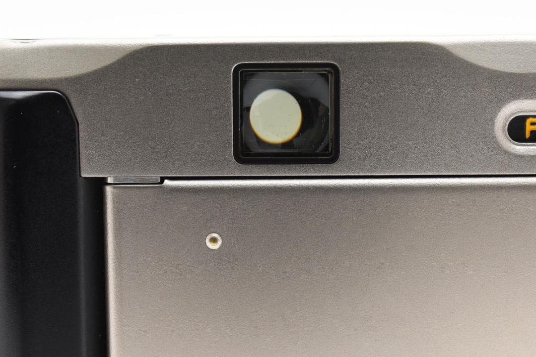 ■ 美品 ■ コンタックス CONTAX TVS