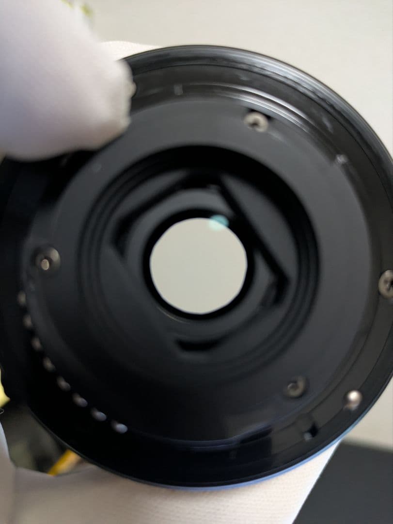 Nikon　D3400 ＋レンズ　 　　　　ショット数　3,077回