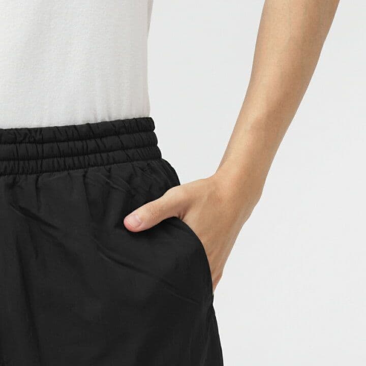 ジャケット Ｌサイズ、ロングパンツ Ｍサイズ